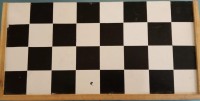 Image of CATUR