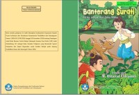 Image of E-book Banterang Surati