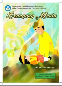Image of E-book Beungong Meulu
