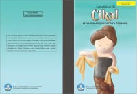 Image of E-book CIKAL