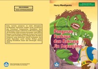 Image of E-book Pangeran Purbaya dan Raksasa Jin Sepanjang