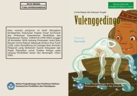 Image of E-book Vulenggedingo