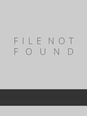 Image of PLANET JANET
