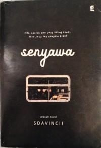 Image of Senyawa