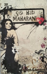 Image of SISI HATI MAHARANI